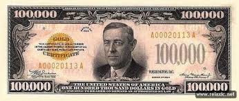 Vlozheniya Rossii V Obligacii Ssha Vpervye Za Tri Goda Prevysili 100 Mlrd Pikabu