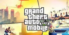 Pin By Sonysam On My Saves In 2020 Gta 5 Gta Gta 5 Mobile