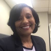 90+ "Cheryl Wyatt" profiles