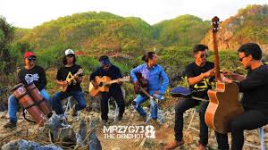 Check spelling or type a new query. Kunci Gitar Exist Mencari Alasan Chord Lirik By Sc Guitar