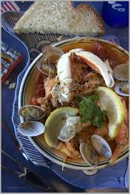 Tourists can also enjoy so much more including its cafés. 13 Cannon Beach Restaurants Ideas Cannon Beach Restaurants Cannon Beach Beach