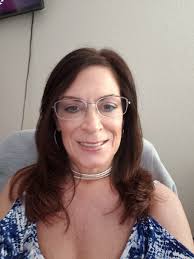 I ALMOST BROKE MY EYEGLASSES (again) 😭😭😔