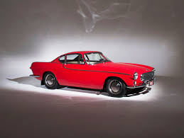 Here at volvo cars sarasota, we're home to new & used cars, parts & service, and financing in sarasota those in search of a new volvo vehicle in sarasota, lakewood ranch, north port, bradenton, palmetto and venice fl don't need to look any further. Past And Present Volvo Has Always Been The Future Of Cars Wired