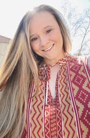 Chasity Harrold and Jonathan Eggers's Wedding Website