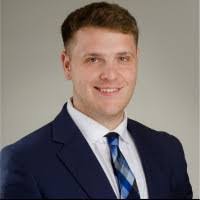 Joseph Surace's Instagram, Twitter & Facebook