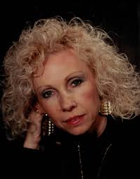 Howard-Millard Funeral Home