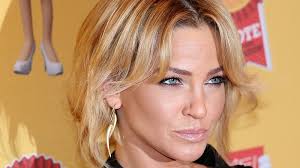 Sunni Welles, actress, jazz singer, Bill Cosby accuser, dies at 72