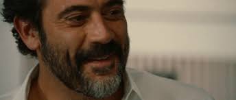 Prima pagina italiana su jeffrey dean morgan • online dal 2011 • we're the old jeffrey dean morgan italia page Jeffrey Dean Morgan Gif Hunt Jeffrey Dean Morgan Jefferey Dean Morgan Jeffery Dean Morgan