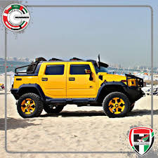 uae hummer همر الامارات posts facebook