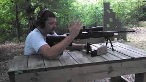 One area i think the guys at howa need to look at are the twist rates. Howa 6 5 Creedmoor Heavy Barrel Upgraded Youtube