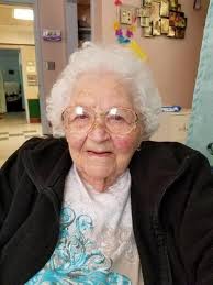 Search Lucille Brady Obituaries and Funeral Services