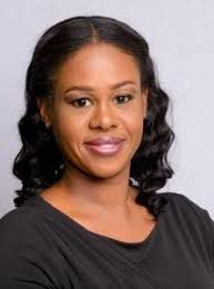 CDF Unit Head Kedesha Campbell-Rochester Among Those Who Were Part of PM  Holness' Positive Jamaica Foundation While Ascending To Prominent Positions