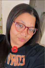 I checked my doorbell camera and saw this… 💔