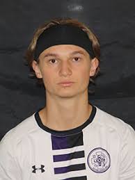 Eric Hornung (10/10/2022)