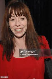 292 Mackenzie Cohen Photos & High Res Pictures