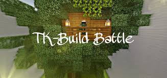 I am here to announce my challenge to take down the kings of build battle, but not alone for i have my. Tk Build Battle Minecraft Pe Maps