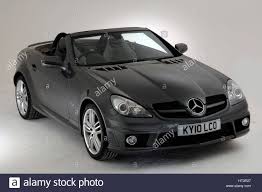 2004 Mercedes Benz Slk 200 Mercedes Benz Slk 200 Mercedes Benz Slk Mercedes Benz