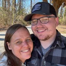 Are Doordash drivers being ripped off by the company or restaurants  regarding their tips?