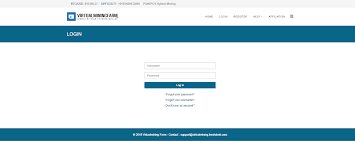 But what is bitcoin, how does it work, how do you get some and most importantly for our purposes the process of creating bitcoins is called mining but it doesn't involve digging holes in the ground or when you're playing at a casino that lets you withdraw in bitcoin, simply go the cashier area. Virtualmining Farm Cryptominingfarm Virtualmining Farm Live Withdraw Bitcoin Cloud Mining Sites
