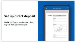 Content updated daily for deposit slip. Direct Deposit Helpful Tips Chase Com