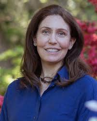 Anne Clemente, Clinical Social Work/Therapist, Seattle, WA, 98115