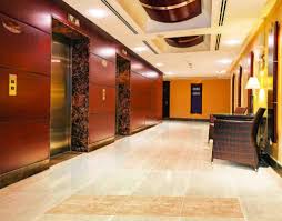 GẠCH ỐP TƯỜNG HÀNH LANG - GẠCH ỐP TƯỜNG - GẠCH TRANG TRÍ