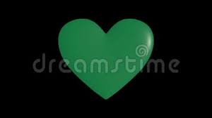 Herz transparenter hintergrund buttons klein spreadshirt. Pulsierendes Grunes Herz Auf Einem Transparenten Hintergrund 3d Wiedergabe Png Format Mit Alphatransparenzkanal Schleife Stock Video Video Von Feier Freiheit 108892037