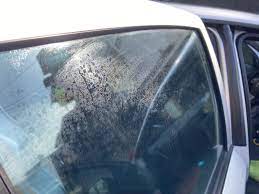 Ek olarak sirke ile silmek de eski bir yöntem olarak işinizi görebilir. Cam Temizligi Detail Forum Turkiye Nin Detayli Arac Bakim Forumu