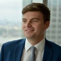 100+ "Pollitt" profiles