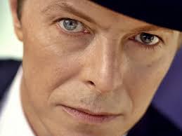 O Camaleão que tentou o futebol até o declarar «maldito»