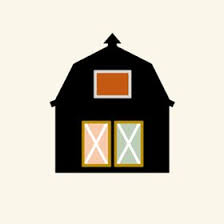 This was not needed when i moved house and has languished in a barn since. 2hs A Second Hand Shop A2hs On Pinterest