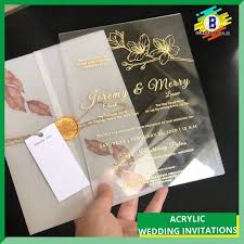 Klik di sini untuk ringkasan laporan klik di sini untuk kondisi pengukuran cetak dokumen dan kecepatan cetak. Baru 0812 2882 4834 Undangan Pernikahan Akrilik Jawa Barat Harga Cetak Undangan Akrilik Bandung Undangan Pernikahan Mewah Undangan Pernikahan Pernikahan