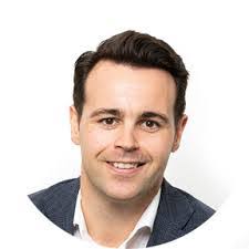 Daniel Mathieson's Instagram, Twitter & Facebook