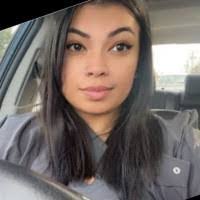 Veronica Craft's Instagram, Twitter & Facebook