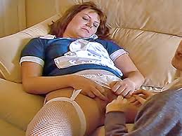 Classic retro and new exclusive british hardcore. British Teen Porn Videos Xfantasy