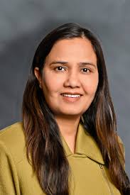 LBU West Dallas Community Clinic in Dallas, TX