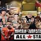 Micro Wrestling All-Stars