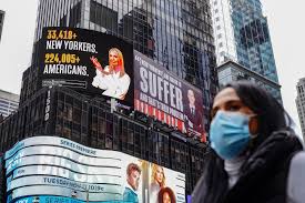 You cannot escape the responsibility of tomorrow by evading it today. the lincoln project @projectlincoln. Never Trump Lincoln Project Didn T Move 10 Votes In 2020 Election