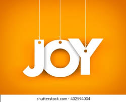 The friendly staff at lancaster garden sheds will be glad to help. Word Joy Hanging On Ropes 3d Stock Illustration 432594004