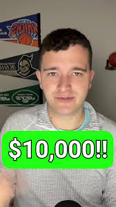 NFL Betting Tips: Chargers vs. Jaguars Game Predictions