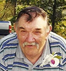 Willard A. Ronnenberg Obituary July 21, 2012