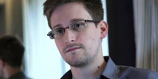 Search for Edward Snowden continues