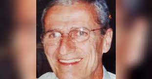 Mr. Philip J. DeAngelo Sr. Obituary