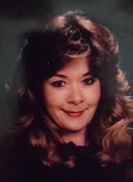 Obituary information for Brenda Peterson