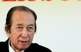 Judionlin.com adalah situs judi online yang menyediakan informasi seputar judi online yang ada di indonesia. 4 Fakta Meninggalnya Stanley Ho Si Raja Judi Makau Okezone Economy