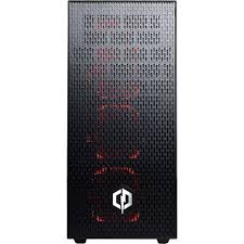 It is also bundled with a gaming mouse and. Best Buy Cyberpowerpc Gamer Xtreme Gaming Desktop Intel Core I7 8gb Memory Nvidia Geforce Gtx 1060 1tb Hard Drive Gxi10940cpg
