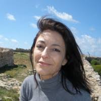 100+ "Borg" profiles