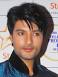 Image of What is the age of Anas Rashid?