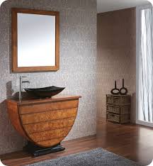 Trying to find the best exciting opinions in the web? Corner Bathroom Sink Dimensions