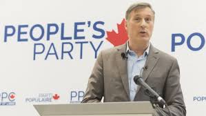 Litao3) have the particularity to be linearly dependent, via the pockels' effect, on the magnitude. Maxime Bernier Was A Top Conservative Fundraiser Before He Left The Party Cbc News